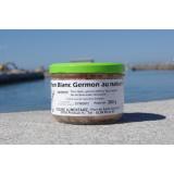 THON AU NATUREL 200G