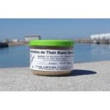 RILLETTES DE THON 200G