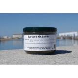 TARTARE OCEANE 180G