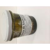 SARDINES DE SAINT GUE SS SEL AJOUTE