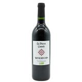 MINERVOIS AOC LA PIERRE GRAVEE