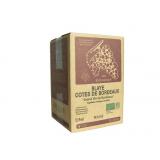 PREMIERE COTES DE BLAYE CUBIE 5L