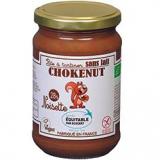 CHOKENUT 300G