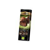 MINI ROCHERS PRALINES NOISETTE CHOC NOIR