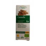 CANNELLE 10 ML