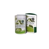 STEVIA 250 PASTILLES