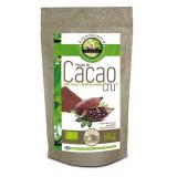 POUDRE DE CACAO CRU