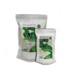 XYLITOL 250G