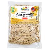 TAGLIATELLES FRAICHES EPEAUTRE
