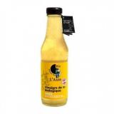 VINAIGRE DE RIZ EQUITABLE