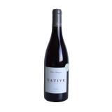 COTE DU RHONE NATIVE AOC VISAN