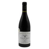 COTE DU RHONE TERRES ANCETRES AOC