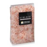 SEL ROSE 1KG