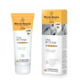 CREME DE CHANGE MANUKA BB