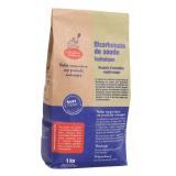 BICARBONATE DE SOUDE 1KG