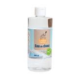 EAU DE CHAUX