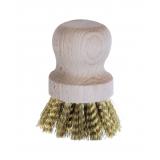 BROSSE A CASSEROLLE