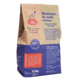 BICARBONATE DE SOUDE 2,5 KG