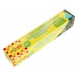 SACS CONGELATION MEDIUM