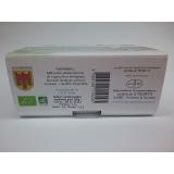 FAISSELLE LIVRADOIS X 4