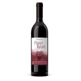 PLAISIR NATURE SS SULFITES