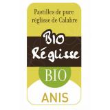 BIO REGLISSE ANIS