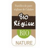 BIO REGLISSE NATURE