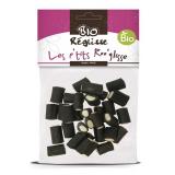 LES P'TITS ROOGLISSE