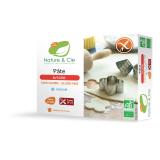 PATE BRISEE S/GLUTEN SURG