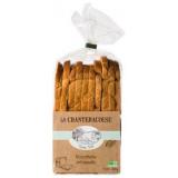 BISCOTTE NATURE ARTISANAL