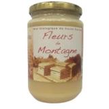 MIEL DE MONTAGNE KG