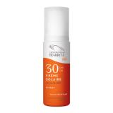 CREME SOLAIRE VISAGE SPF30  ALGA