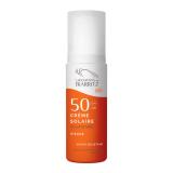 CREME VISAGE SPF50 ALGA