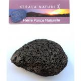 PIERRE PONCE NATURELLE