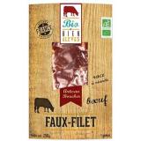 FAUX FILET 250G