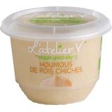 HOUMOUS POIS CHICHE