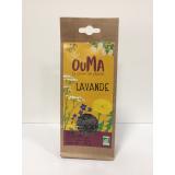 LAVANDE