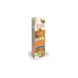 PETITES GALETTES 4X5