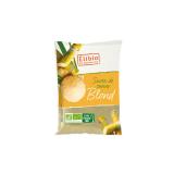 SUCRE BLOND DE CANNE - ORIGINE BRESIL FA