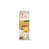 BOISSON VEGETALE EPEAUTRE RIZ NOISETTE A