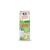 BOISSON SOJA NATURE