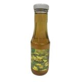 SIROP DE FLEUR DE MENTHE