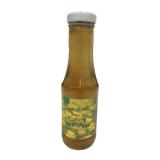 SIROP DE FLEUR DE SUREAU LOCAL