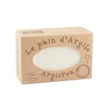 LE PAIN D'ARGILE SILICE