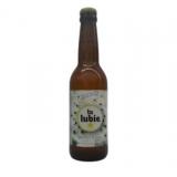 BIERE BLONDE 33 CL