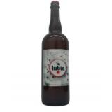 BIERE TRIPE 75 CL