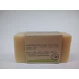 SAVONS DE PIERRE PASSE PARTOUT