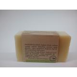 SAVONS DE PIERRE 100 GR AGRUMES