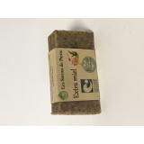 SAVONS DE PIERRE 100 GR EXTRA MIEL