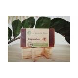 SAVONS DE PIERRE 100 GR APICULTEUR